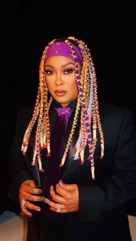 DA BRAT (da ONLY 1) .